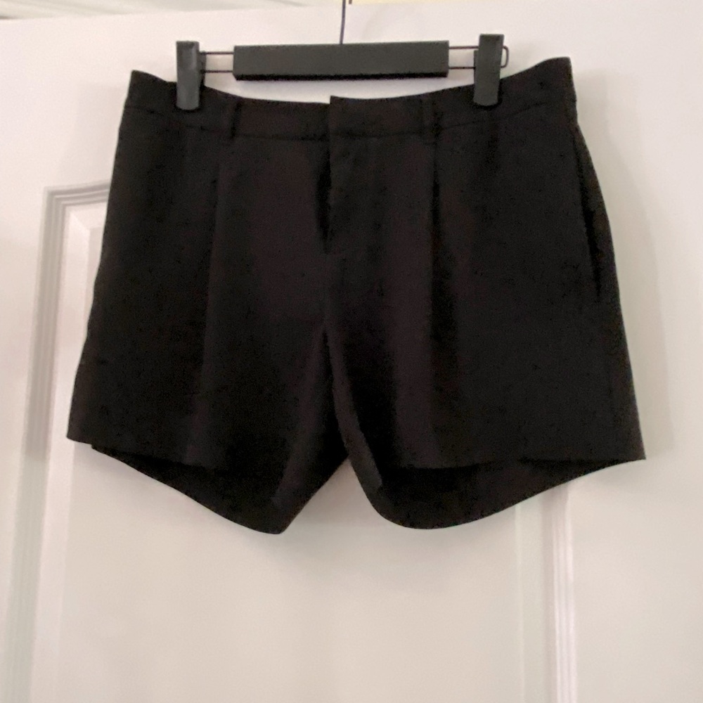 Banana Republic shorts